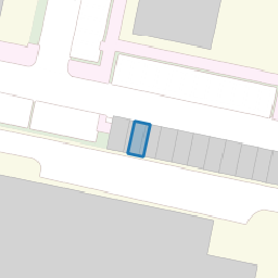 Perceel BEL01-C-5460