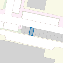 Perceel BEL01-C-5461