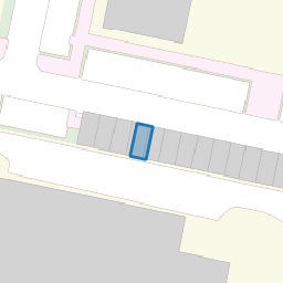 Perceel BEL01-C-5462