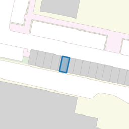 Perceel BEL01-C-5463