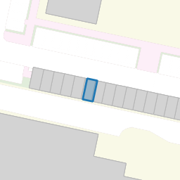 Perceel BEL01-C-5464