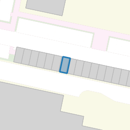 Perceel BEL01-C-5465