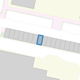 Perceel BEL01-C-5466