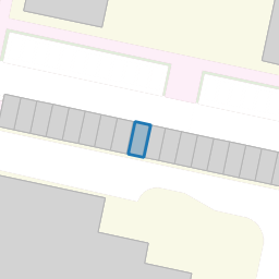 Perceel BEL01-C-5467