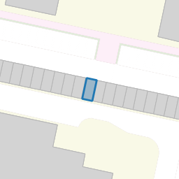 Perceel BEL01-C-5468