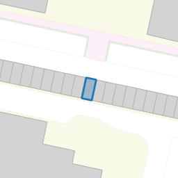 Perceel BEL01-C-5469