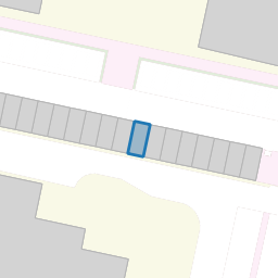 Perceel BEL01-C-5471