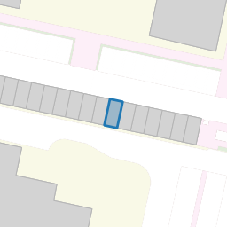 Perceel BEL01-C-5472