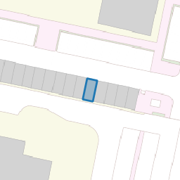 Perceel BEL01-C-5474