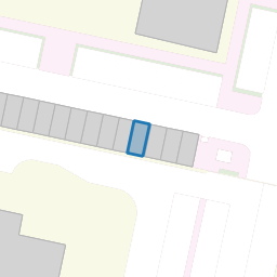 Perceel BEL01-C-5475