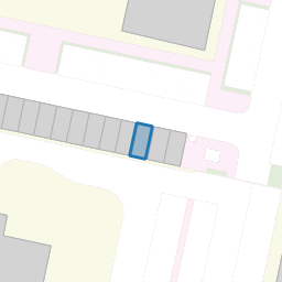 Perceel BEL01-C-5476