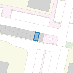 Perceel BEL01-C-5477