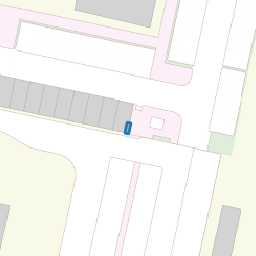 Perceel BEL01-C-5484