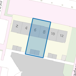 Perceel BEL01-C-5486