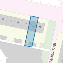 Perceel BEL01-C-5487