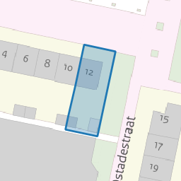 Perceel BEL01-C-5488