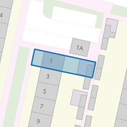 Perceel BEL01-C-5493