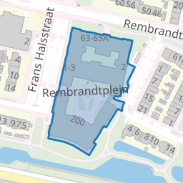 Perceel BEL01-C-5498