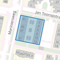 Perceel BEL01-C-5501