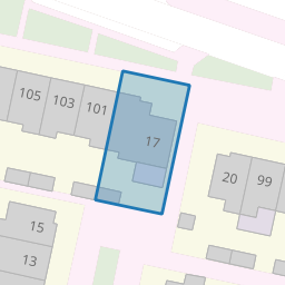 Perceel BEL01-C-5503