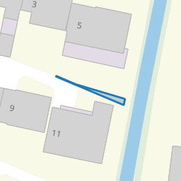 Perceel BEL01-C-5504