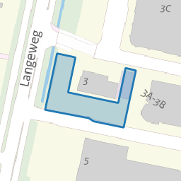 Perceel BEL01-C-5514