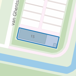 Perceel BEL01-C-5515