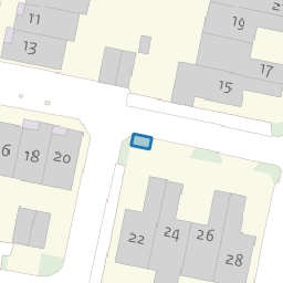 Perceel BEL01-C-5518