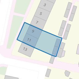 Perceel BEL01-C-5523