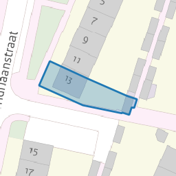 Perceel BEL01-C-5524