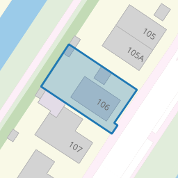 Perceel BEL01-C-5528