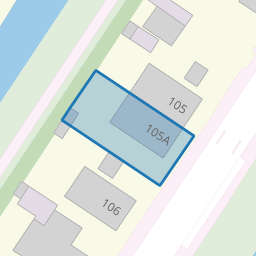 Perceel BEL01-C-5529