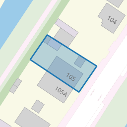 Perceel BEL01-C-5530