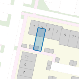Perceel BEL01-C-5544