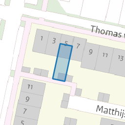 Perceel BEL01-C-5545