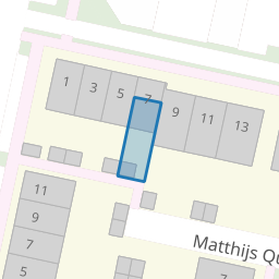 Perceel BEL01-C-5546