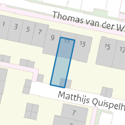 Perceel BEL01-C-5548