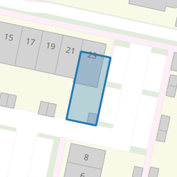 Perceel BEL01-C-5554