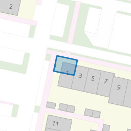 Perceel BEL01-C-5555