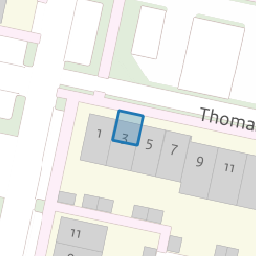 Perceel BEL01-C-5556