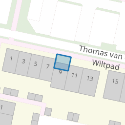 Perceel BEL01-C-5559