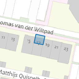 Perceel BEL01-C-5563