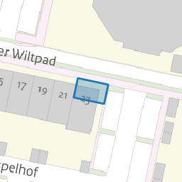 Perceel BEL01-C-5566