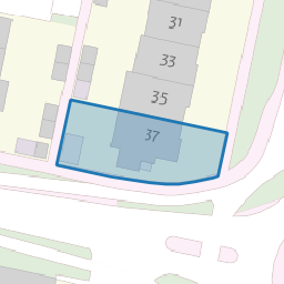 Perceel BEL01-C-5567