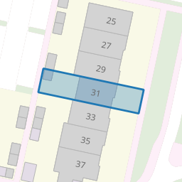 Perceel BEL01-C-5570
