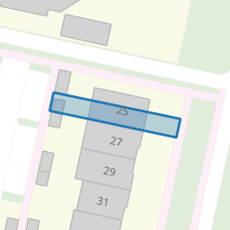 Perceel BEL01-C-5573