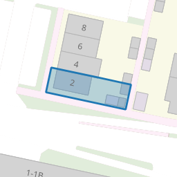 Perceel BEL01-C-5574