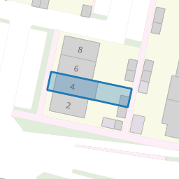 Perceel BEL01-C-5575