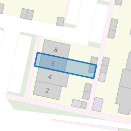 Perceel BEL01-C-5576