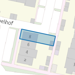 Perceel BEL01-C-5577